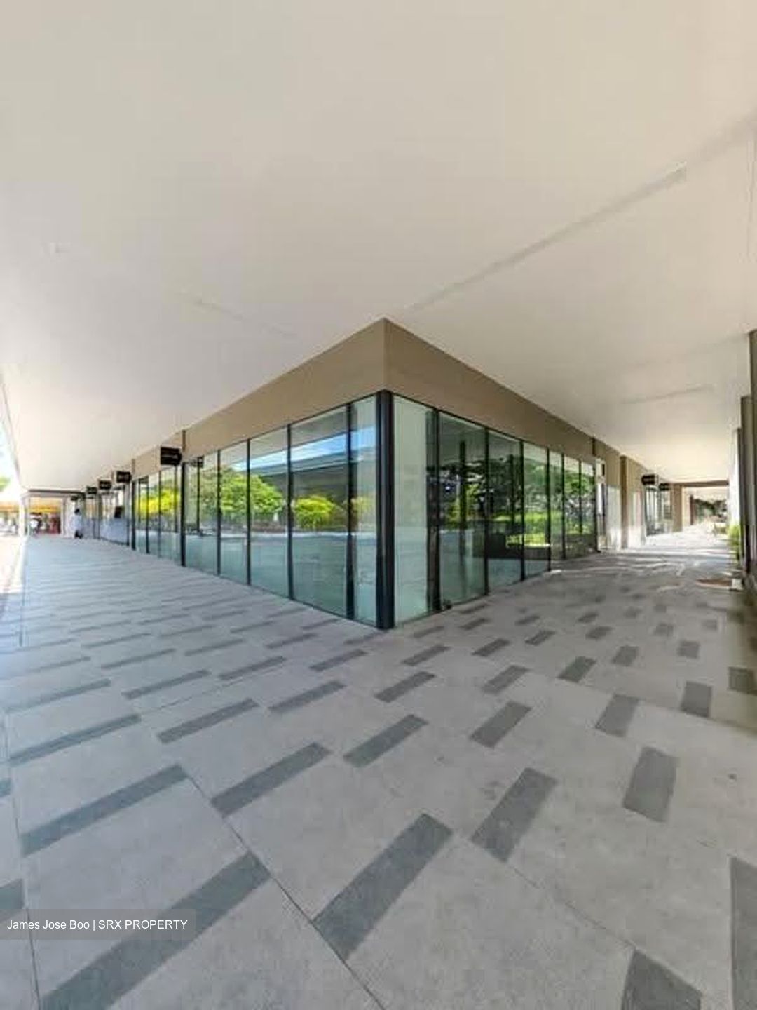 Sky Eden@Bedok (D16), Retail #624092521